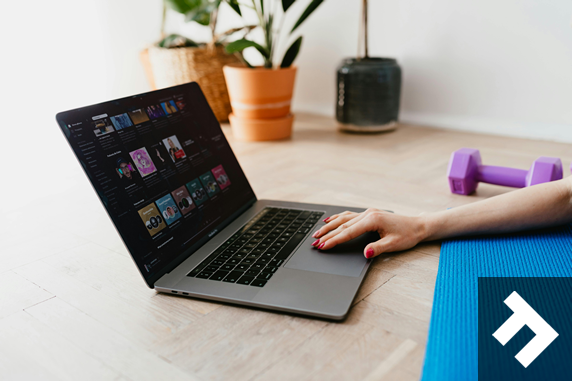 How to Find Great Free Workouts Online