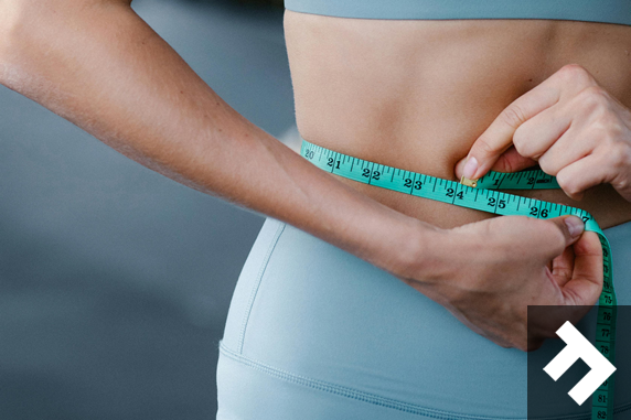 The Simplest Ways To Lose Weight